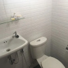 Отель Rabiangtai Boutique Guest House, фото 21