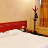 Отель Jiangmen Baiwo Hotel (Wuyi Hospital of Traditional Chinese Medicine West Area), фото 6