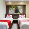 Отель Balitone Residence, фото 3