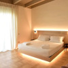 Отель Uefio - Luxury Suites, фото 4