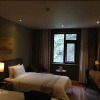 Отель Home Inn Plus (Xi'an Wild Goose Pagoda), фото 3