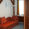 Отель Pension Amálka, фото 6