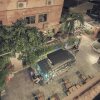 Отель Grace Boutique House в Чиангмае
