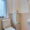 Отель Modern 2 Bed & 2 Bath- Leicester Square, фото 7