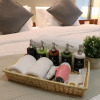 Отель JJ Suites - Your Home on 11, фото 33