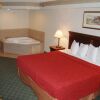 Отель Red Roof Inn & Suites Berea, фото 21