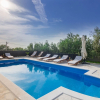 Отель Villa Balen, фото 14