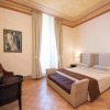 Отель San Biagio Relais, фото 10