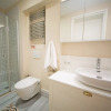 Отель Galata Tower VIP Apartment Suites, фото 9