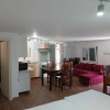 Отель Thor & Freyja's of Poseidonia Syros Holiday House, фото 11