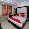 Отель OYO 19387 Siddharth Guest House, фото 23