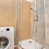 Отель Bright Apartment Gdynia for 4 by Renters, фото 10