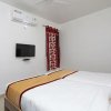 Отель Oyo Rooms 170 Hotel Galaxy, фото 6