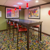 Отель Holiday Inn Express Cleveland Airport - Brookpark, an IHG Hotel, фото 11