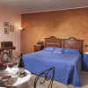 Отель Agriturismo Rivetto, фото 8
