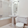 Отель Uma Suites Luxury Downtown, фото 10