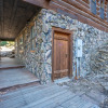 Отель The Log Home Quintessential Log Cabin in Ynp!, фото 38