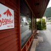 Отель Sogndal Lodge & Guiding, фото 29