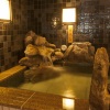 Отель Dormy Inn Gifu Ekimae Natural Hot Spring, фото 26