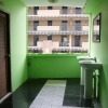 Отель Enrico Hostel Patong, фото 10