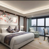 Отель Ramada by Wyndham Wuhan North, фото 3