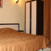 Гостиница Guest House Adel, фото 8