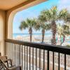 Отель Hampton Inn Ft. Walton Beach, фото 42