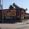 Отель Economy Inn Hollywood, фото 12