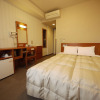 Отель Route - Inn Saga Ekimae, фото 3