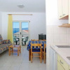 Отель Villa Lara Apartments, фото 14