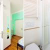Отель Lia Rooms, фото 9