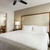 Отель Homewood Suites by Hilton Kansas City-Airport, фото 4