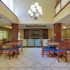 Отель Holiday Inn Express & Suites Sylva - Western Carolina Area, an IHG Hotel, фото 30