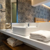 Отель Naillac boutique hotel, фото 6