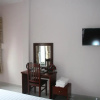 Отель Yumi Hotel, фото 6