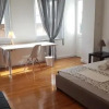 Отель Flat 6 bedrooms 2 bathrooms - Athens, фото 13