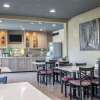 Отель Quality Inn Ontario Airport Convention Center, фото 24