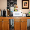 Отель Country Inn, фото 17