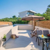 Отель Bella Vacanza Studios, фото 13