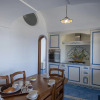 Отель Villa Il Frantoio, фото 14