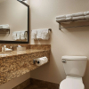 Отель Best Western Plus Castle Rock, фото 10