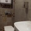 Гостиница Mini Hotel Lazur, фото 9