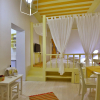 Отель Efchi Suites 1904, фото 7