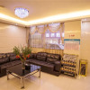 Отель Youth Sunshine Hotel (Xiamen Fangte Menghuan Tong'An), фото 4