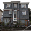 Отель The Nine Boutique Hostel, фото 23