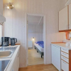 Отель Freibeuterweg 3 - Dorf 6, фото 15