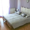 Отель Sweet Home B. Bed & Breakfast, фото 4