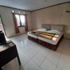 Отель OYO 93135 Wisma Bayt Hikmah, фото 5