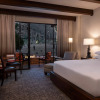 Отель The Ritz-Carlton, Dove Mountain, фото 4