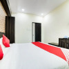 Отель OYO 63209 Hotel Ram Ratan Grand, фото 8